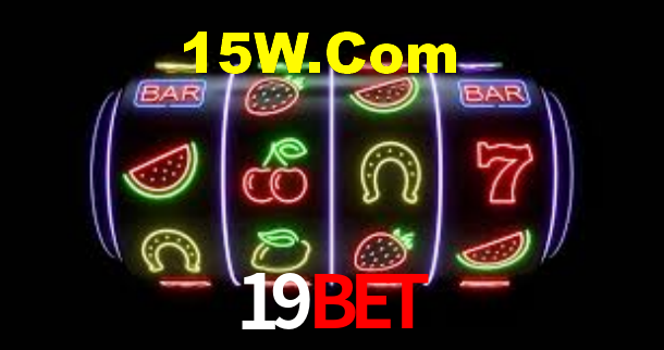 19Bet: Seu Cassino Premiado com Pagamentos Rápidos