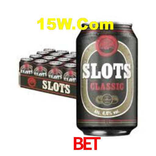 19Bet Casino