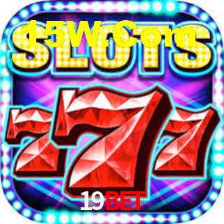 19Bet Com App