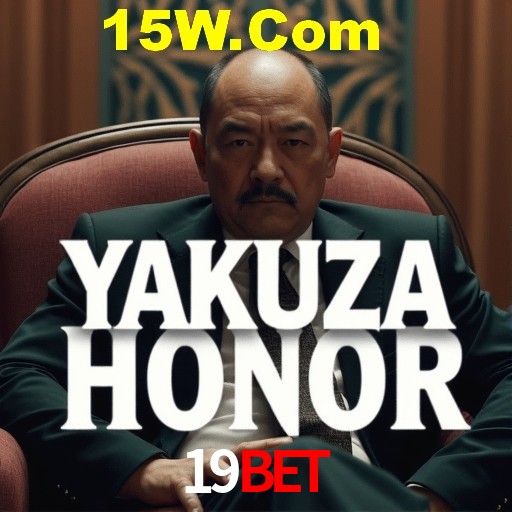 19Bet,19Bet Com App