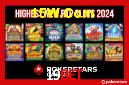 19Bet,19Bet Com App