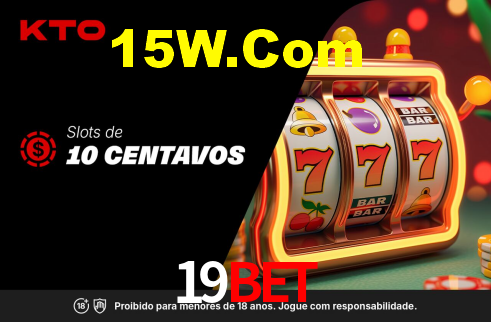 19Bet Com App