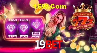 Cadastro Rápido 19Bet