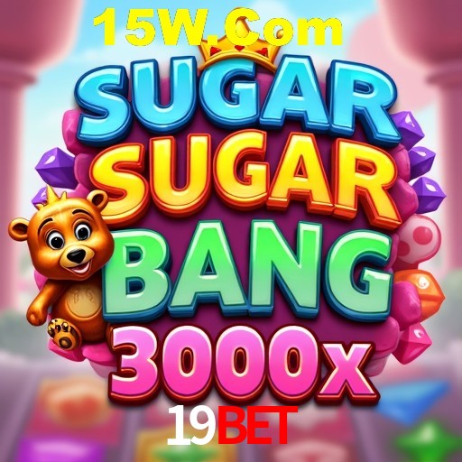 Player Reviews 19Bet