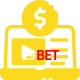 O Cassino 19Bet também oferece apostas esportivas virtuais!